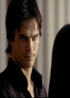 VampireDiariesWorld-dot-org_2x01TheReturn1282.jpg