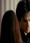 VampireDiariesWorld-dot-org_2x01TheReturn1283.jpg