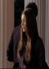 VampireDiariesWorld-dot-org_2x01TheReturn1284.jpg