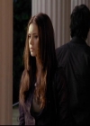 VampireDiariesWorld-dot-org_2x01TheReturn1285.jpg