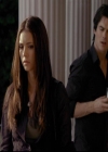 VampireDiariesWorld-dot-org_2x01TheReturn1286.jpg