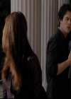 VampireDiariesWorld-dot-org_2x01TheReturn1287.jpg