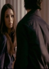 VampireDiariesWorld-dot-org_2x01TheReturn1288.jpg
