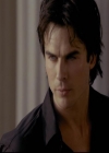 VampireDiariesWorld-dot-org_2x01TheReturn1289.jpg