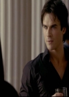 VampireDiariesWorld-dot-org_2x01TheReturn1293.jpg