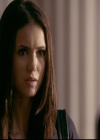 VampireDiariesWorld-dot-org_2x01TheReturn1295.jpg