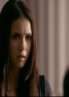 VampireDiariesWorld-dot-org_2x01TheReturn1296.jpg