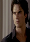 VampireDiariesWorld-dot-org_2x01TheReturn1297.jpg