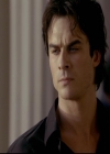 VampireDiariesWorld-dot-org_2x01TheReturn1298.jpg