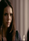 VampireDiariesWorld-dot-org_2x01TheReturn1299.jpg
