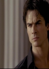 VampireDiariesWorld-dot-org_2x01TheReturn1300.jpg