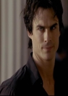 VampireDiariesWorld-dot-org_2x01TheReturn1302.jpg