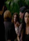 VampireDiariesWorld-dot-org_2x01TheReturn1305.jpg