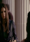 VampireDiariesWorld-dot-org_2x01TheReturn1306.jpg