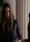 VampireDiariesWorld-dot-org_2x01TheReturn1307.jpg