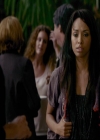VampireDiariesWorld-dot-org_2x01TheReturn1308.jpg