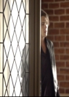 VampireDiariesWorld-dot-org_2x01TheReturn1309.jpg