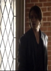 VampireDiariesWorld-dot-org_2x01TheReturn1310.jpg