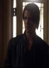 VampireDiariesWorld-dot-org_2x01TheReturn1312.jpg