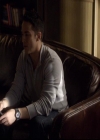 VampireDiariesWorld-dot-org_2x01TheReturn1313.jpg