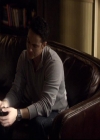 VampireDiariesWorld-dot-org_2x01TheReturn1314.jpg