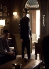 VampireDiariesWorld-dot-org_2x01TheReturn1315.jpg