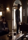 VampireDiariesWorld-dot-org_2x01TheReturn1316.jpg