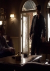 VampireDiariesWorld-dot-org_2x01TheReturn1318.jpg