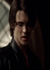 VampireDiariesWorld-dot-org_2x01TheReturn1319.jpg