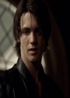 VampireDiariesWorld-dot-org_2x01TheReturn1320.jpg