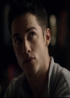 VampireDiariesWorld-dot-org_2x01TheReturn1321.jpg