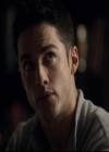 VampireDiariesWorld-dot-org_2x01TheReturn1322.jpg