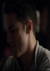 VampireDiariesWorld-dot-org_2x01TheReturn1324.jpg