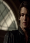 VampireDiariesWorld-dot-org_2x01TheReturn1326.jpg