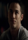 VampireDiariesWorld-dot-org_2x01TheReturn1328.jpg