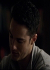 VampireDiariesWorld-dot-org_2x01TheReturn1329.jpg