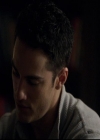 VampireDiariesWorld-dot-org_2x01TheReturn1330.jpg
