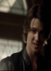 VampireDiariesWorld-dot-org_2x01TheReturn1331.jpg