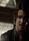 VampireDiariesWorld-dot-org_2x01TheReturn1332.jpg