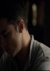 VampireDiariesWorld-dot-org_2x01TheReturn1333.jpg