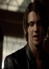 VampireDiariesWorld-dot-org_2x01TheReturn1335.jpg