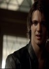VampireDiariesWorld-dot-org_2x01TheReturn1337.jpg