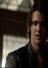 VampireDiariesWorld-dot-org_2x01TheReturn1338.jpg