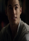 VampireDiariesWorld-dot-org_2x01TheReturn1341.jpg