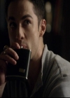 VampireDiariesWorld-dot-org_2x01TheReturn1342.jpg