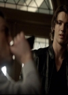 VampireDiariesWorld-dot-org_2x01TheReturn1343.jpg