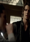 VampireDiariesWorld-dot-org_2x01TheReturn1344.jpg