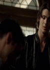 VampireDiariesWorld-dot-org_2x01TheReturn1346.jpg