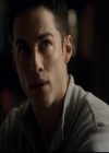 VampireDiariesWorld-dot-org_2x01TheReturn1348.jpg