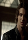 VampireDiariesWorld-dot-org_2x01TheReturn1349.jpg